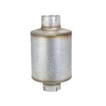 Donaldson M090362 - RESONATOR