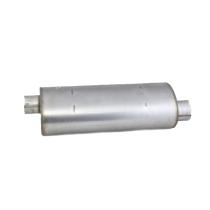 Donaldson M090520 - MUFFLER