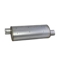 Donaldson M090534 - MUFFLER