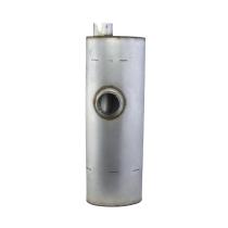 Donaldson M090547 - MUFFLER