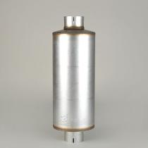 Donaldson M090594 - MUFFLER