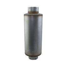 Donaldson M090595 - MUFFLER