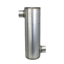 Donaldson M090598 - MUFFLER