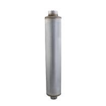 Donaldson M090781 - MUFFLER