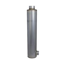 Donaldson M090823 - MUFFLER