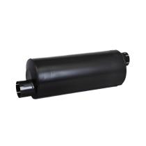 Donaldson M091047 - MUFFLER