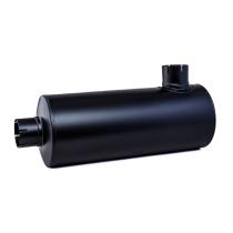 Donaldson M091048 - MUFFLER