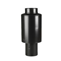 Donaldson M100016 - SPARK ARRESTOR