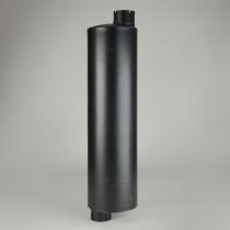 Donaldson M100043 - MUFFLER