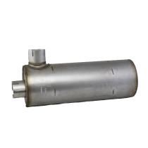 Donaldson M100052 - MUFFLER