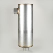 Donaldson M100146 - MUFFLER