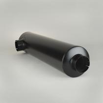 Donaldson M100213 - MUFFLER