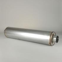 Donaldson M100463 - MUFFLER