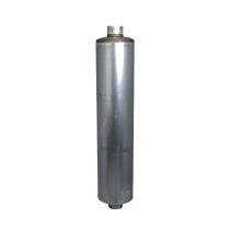 Donaldson M100464 - MUFFLER