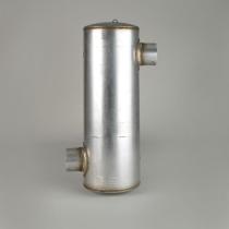 Donaldson M100572 - MUFFLER