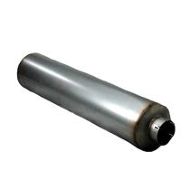 Donaldson M100580 - MUFFLER