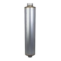 Donaldson M100695 - MUFFLER
