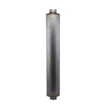 Donaldson M100807 - MUFFLER