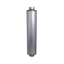 Donaldson M100944 - MUFFLER