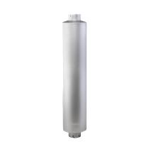 Donaldson M101158 - MUFFLER