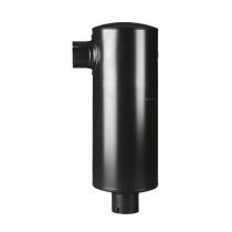 Donaldson M101169 - MUFFLER