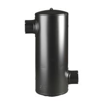 Donaldson M101171 - MUFFLER