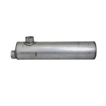 Donaldson M110014 - MUFFLER