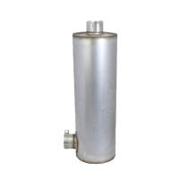 Donaldson M110674 - MUFFLER