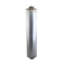Donaldson M110849 - MUFFLER