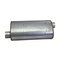 Donaldson M120100 - MUFFLER