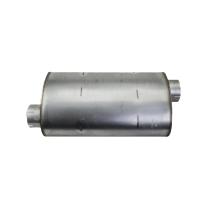Donaldson M120108 - MUFFLER