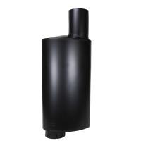 Donaldson M120173 - MUFFLER