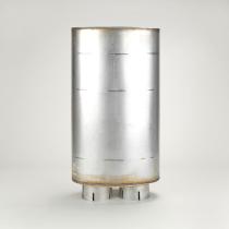 Donaldson M120176 - MUFFLER