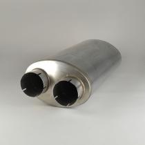 Donaldson M120189 - MUFFLER