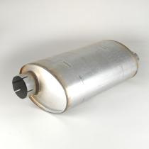 Donaldson M120225 - MUFFLER