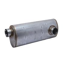 Donaldson M120235 - MUFFLER
