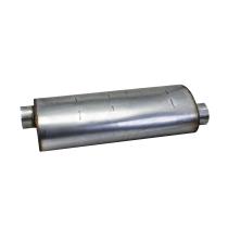 Donaldson M120365 - MUFFLER