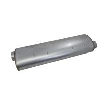 Donaldson M120448 - MUFFLER