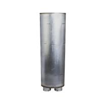 Donaldson M120450 - MUFFLER