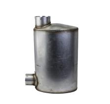 Donaldson M120566 - MUFFLER
