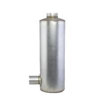 Donaldson M120598 - MUFFLER