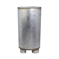 Donaldson M120713 - MUFFLER