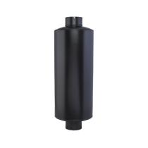 Donaldson M120747 - MUFFLER