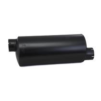 Donaldson M120748 - MUFFLER