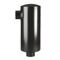 Donaldson M120749 - MUFFLER
