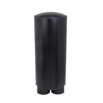Donaldson M120750 - MUFFLER
