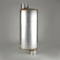 Donaldson M122300 - MUFFLER