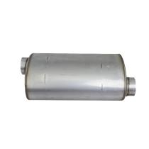 Donaldson M140048 - MUFFLER