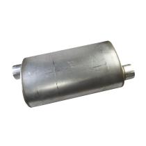 Donaldson M170101 - MUFFLER
