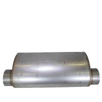 Donaldson M190001 - MUFFLER